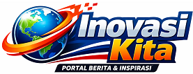 Inovasi Kita | Porta Berita & Inspirasi