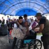 100 Penyandang Disabilitas di Tanah Bumbu Terima Bantuan ATENSI Kemensos Senilai Rp154 Juta