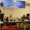 Pemkab Tanah Bumbu Dorong Penguatan SDM dan Ketenagakerjaan, Tenaga Lokal Jadi Prioritas Rekrutmen